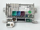 HiFi Audio sound control unit