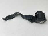 Ceinture de sécurité arrière