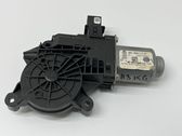 Moteur de lève-vitre de porte arrière