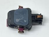 Regensensor