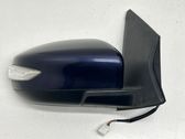 Außenspiegel elektrisch Tür vorne