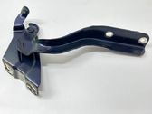 Engine bonnet/hood hinges