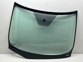 Front windscreen/windshield window