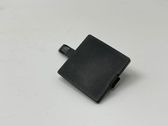 Front tow hook cap/cover