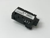 Module de pression des pneus