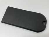 (C) pillar trim