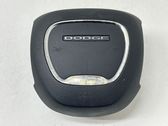 Airbag del volante