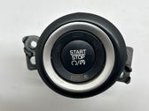 Moottorin start-stop-painike/kytkin