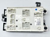 Comfort/convenience module