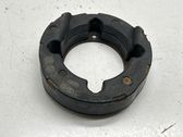 Rear prop shaft donut coupling/joint