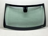 Front windscreen/windshield window