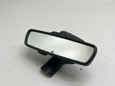 Rear view mirror (interior)