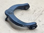 Front upper control arm/wishbone