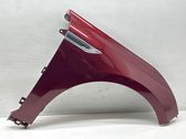 Fender