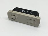 Tailgate opening switch