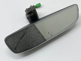 Espejo retrovisor (interior)