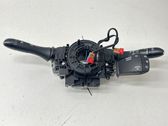 Wiper turn signal indicator stalk/switch