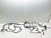Panel wiring