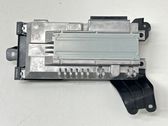 Endstufe Audio-Verstärker