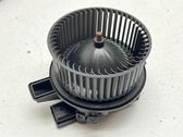 Soplador/ventilador calefacción