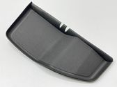 Other front door trim element