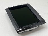 Screen/display/small screen