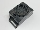 Parking PDC sensor speaker