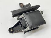 Blind spot module