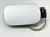 Fuel tank cap