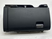 Glove box set