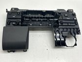 Verkleidung Armaturenbrett Cockpit unten