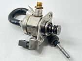 Pompe d'injection de carburant à haute pression