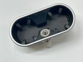 Cup holder