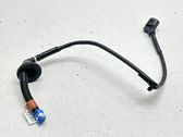 Other wiring loom