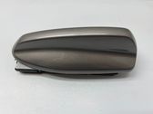GPS Antenne