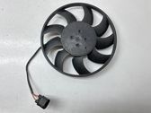 Elektrolüfter