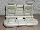 Rear seat