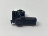 Airbagsensor Crashsensor Drucksensor