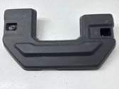 Engine cover (trim)