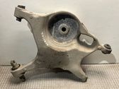 Rear upper control arm/wishbone