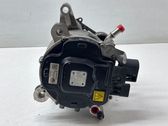 Generator/alternator