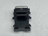 Handbrake/parking brake auto hold switch