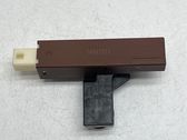 Aerial antenna amplifier