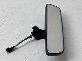 Espejo retrovisor (interior)