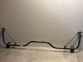 Rear anti-roll bar/sway bar