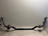 Front anti-roll bar/sway bar