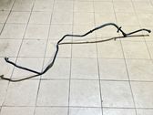 Fuel line/pipe/hose
