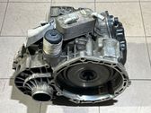 Automatikgetriebe