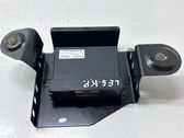 Parking PDC control unit/module