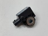 Airbagsensor Crashsensor Drucksensor